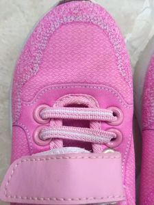 Girl Shoes