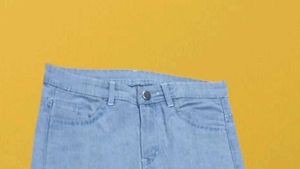 K@25 Size-30 (Sale) Latest Ladies high waist Jeans