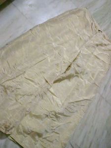Co Ord Set