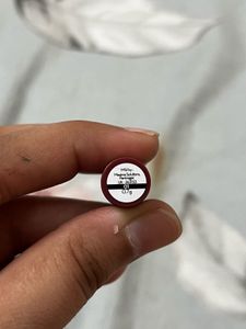 Mamaearth Lipstick