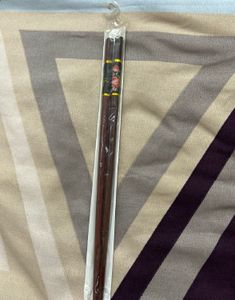 5 Pairs Of Korean Chopsticks