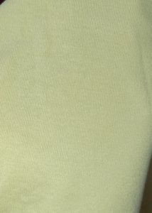 T-shirt  Regular Used