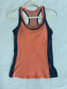 Active Gym Wear