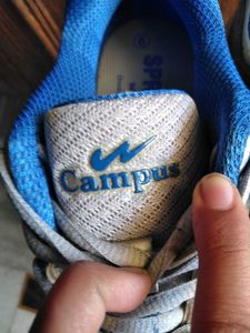 Men&#39;s New Shoes