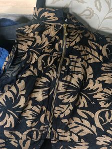 Used Top