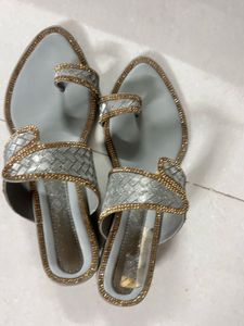 Find Your Perfect Pair 3 Combo Pack
