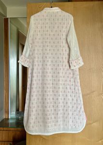 Brand New Kurta From Biba