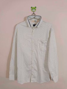Shirt For Men(s)