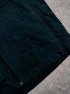 original reebok jacket