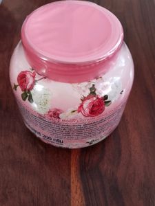 Body Lotion For All Skin Type(Massage)