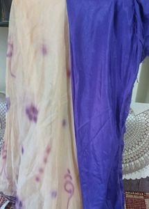 Elegant Kurta