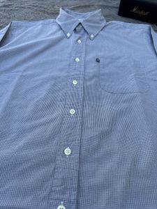 Brooks Brother Shirt