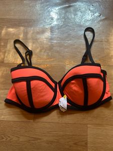 Bikini Set