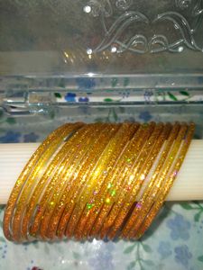 1dazen Bangle