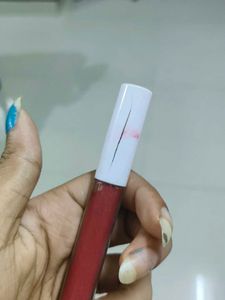 Myglamm Lipstick