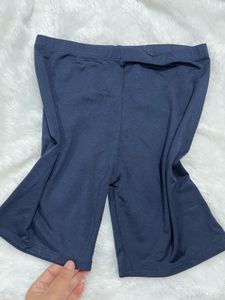 Biker gym Shorts ( Very Comfy )😍