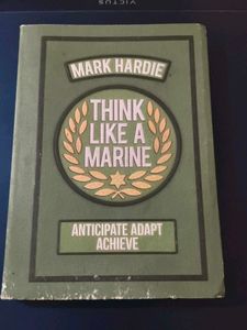 Think Like a Marine