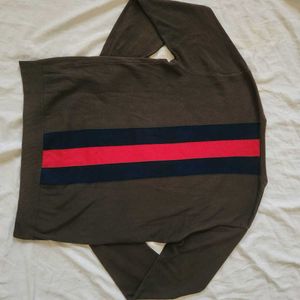 Gucchi original sweatshirt 💎