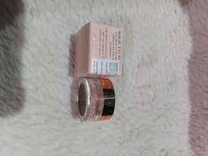 Charlotte Tilbury Foundation