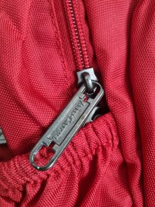 Faber Castel New Unused Bag For Any Body