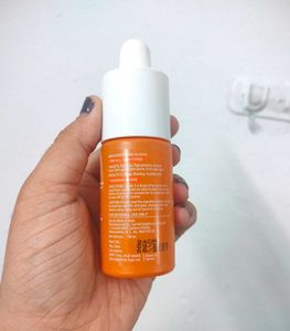 Dot &amp; Key Vitamin C + E Super Bright Face Serum