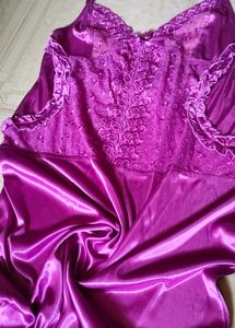 New hai No Uesd Bas Packing Opne