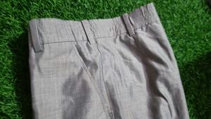Men&#39;s Casual Pants