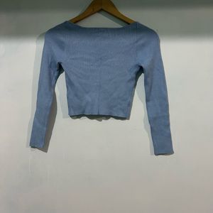 H&amp;M women top