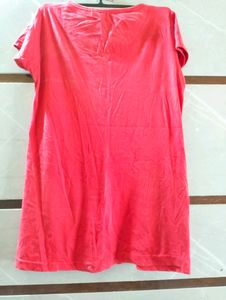 T Shirts