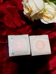 Pilgrim Serum Foundation