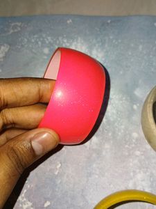 3 Bracelet For Kids