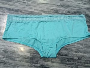 free size look 🧡