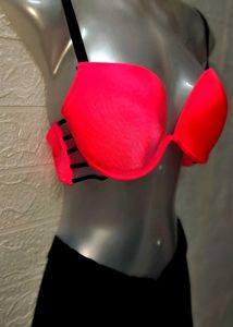Tops &amp; Dress For Rs.99 only/ Neon Bikini 👙 Top