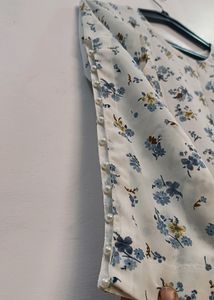 Kurti 🤍