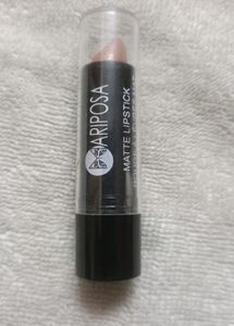 MARIPOSA MATTE LIPSTICK