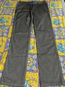 Men's Casual Pants - 3 combo