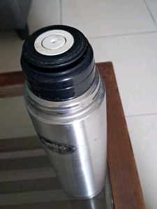 CELLO Thermos