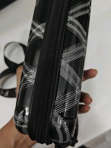 Stylish Crossbody Bag