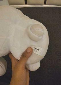 Official Sanrio Cinnamoroll Plush