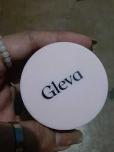 Gleva 5 In 1 Makeup Stack