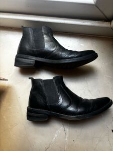 Men Shoes