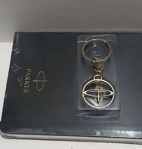 Parker Gift Set
