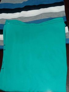 Combo of 4 Cotton Men's T-Shirt Bundle