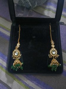 Jewellery Set