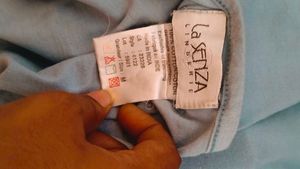 🎁Buy 2, Get 2 Free🎁Winnie the Pooh Dress