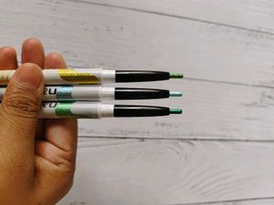 Maliao Liner