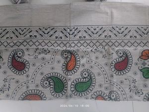 Bedsheet Only One