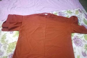Women Daily Wear Combo Tops