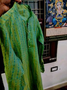 Men&#39;s Kurtas Redimate Make By Professional Tailor