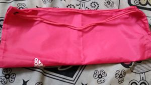 Light Weight Back Pack